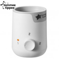 (激安低至8折) Tommee Tippee 奶瓶暖奶器