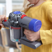 Dyson X Casdon 玩具吸塵機 (日本直送)