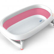 (低至$388) Karibu MEGA Folding Bath 特大可摺疊式浴盆
