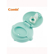 Combi 康貝 幼兒 寬口杯接合器配件 (適合9個月左右)