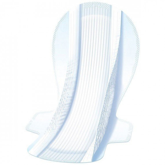 Moony 日本製 產婦 孕婦衛生巾 (產後1日後用) M 10枚 KZU