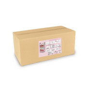 (低至75折$465) (日本製) Disney Minnie 4層什物架 玩具收納儲物架 什物架 雜物架 連 1大6小收納盒 (日本直送) 