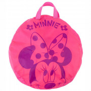 Disney 室內遊戲帳篷 Minnie (日本直送) (包送貨) 